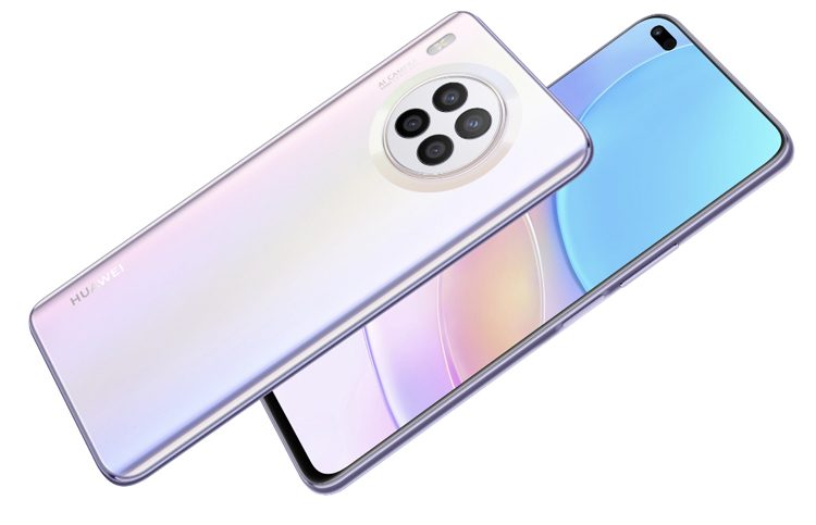 mdq1zwy3odvkmdbjyzmwn2i4odqxngzhyjkxzjhizwnmnjjjotuymjayzjljotvhmzc0otgzodc2yte3mjc5mghw2-1017886