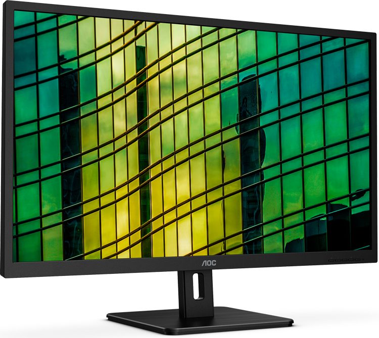 ywu2mjm4nda4zdu2njrjyjy3mgvlnzaxyjzhyzljm2q5zdkyntq0m2rjmju5owm1n2y4njg3mwvjyjeyytk2mw-5377082