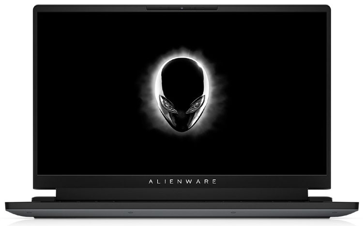 mwvhngjlyjvmyzu3ytdlnwjhyzc5nti4yjixnmy3ndu0yznmmzu2mmnknmyynjezzmjimzhhztaynzi5zjfloq-7836572