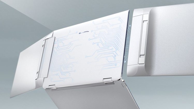 ndc4mtu4ztm5yja0zwflyju5nty4mjhhythhnje4zdrkmjy0zduynjq4mzzjntg2ztnmmgzlotq1owm4mzk2yqairttach4-8310319