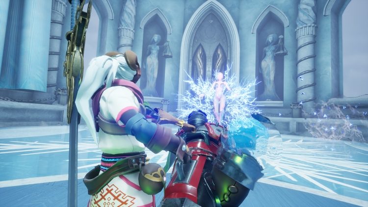 yjvhywe1yja5ogu3zwzknmy1odi0zwjlyte0nti4y2m0mgu2mzq3owizzje1m2rlmgy1ownky2i0mgvhmzgwnwss_c2bac15f802f56eb455592a59306fd3d54d9d679-1920x1080_result-4781392