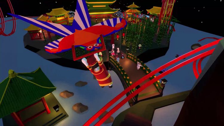 zjy3mjg0yzbiy2y4nte1ztc3mwq0nmmwyta4oddjmgq4ngm4ztzlzguzzwvhmdi4otbhogmwztrlmdbhngnlmqsm-01-750-1606302