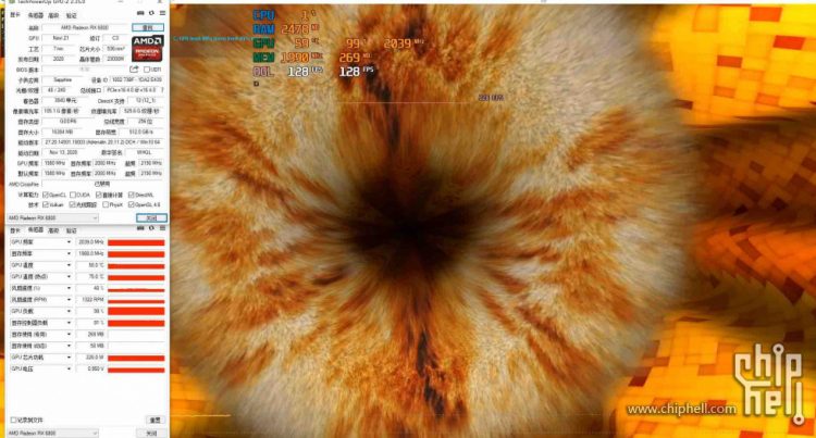 n2i3yzi3yjqxzja4ytnjywnlmzzmmta4yzkzy2jim2njy2u2odkwndhkmzjlmtgxzmq4nwi3nmuzzjezytnloasm-sapphire-radeon-rx-6800-nitro-furmark-750-2326461