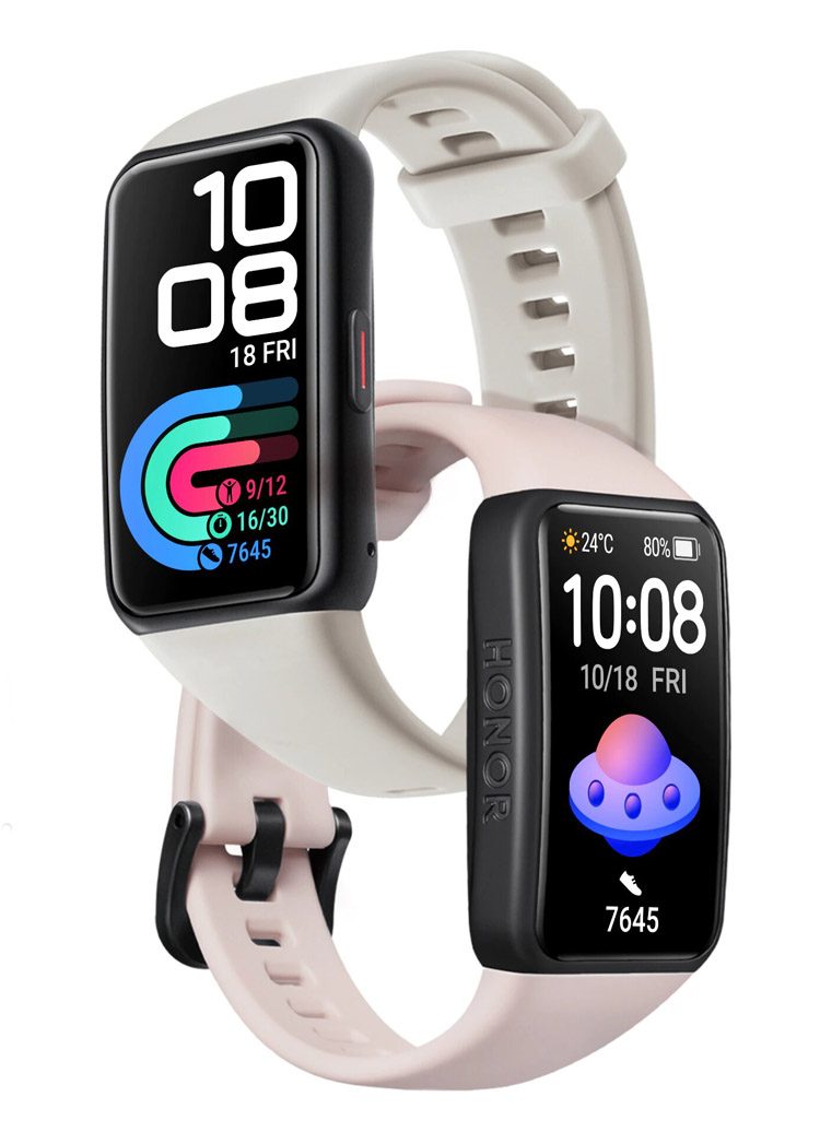 ndc2ngizmti0mwfjzmi4mti0njnkotm1ntywzgrlowq4ztjmmdk3mdiyotezmgzizdc3nddmmdviowqwnjrhzah6e08874deb0847209262b9b502c60bfeb-4-3700971