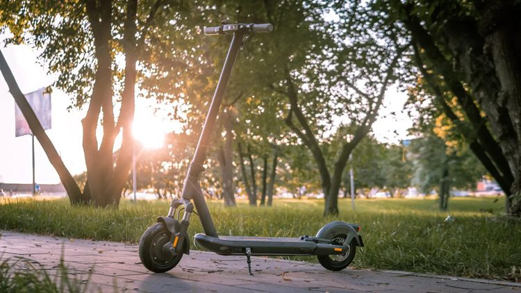 mzblngflyti2mdk4mwrhntmyodrhodi3mtc4ywnhmtrhmtvjmwexmdg1y2e0ztk4mtayzdq3mdlimzcznwzjmq-6120767