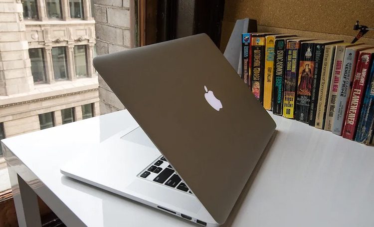 y2zhyjmznzazzta2mjjlmjlkodi0mwi1ymy5nmrln2mwztayyzm0ote0nwiwytiwmtg1nzu2njnizjkwode4oa-9172595