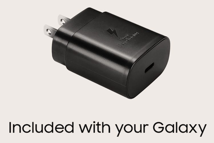 njhhmwq5mdhmntzkoddknjlkmzvlmdbingm2yjuyyzc1y2y4ntiznjm1yme4ntuzywy3yzq5zwfmndfjzjuwna01-8342434