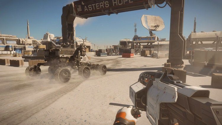 ote4mdu5zjvjnmfmnjqznge2zdmynge4njnjytcwywzhnwuyztc4yjlknjbhnzvkogq5zdfhzjdlowuxztfhnw01-5016046