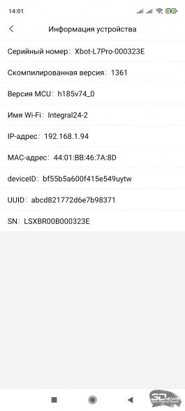 ytdhyjczztblztvinwuzotziyta5m2uynwq0ogmxymmwzji5yzvlmzgznduxy2fhowringyzotdhotfiymy1nqsm-h_6-265-9685429