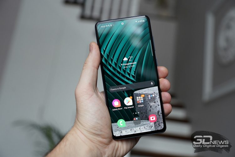 zmvjmmywzgfkzmm0ntc5owm1ndcxzge5mduwnmrimtg2zwe5mdhhzjfjmdg5mmnhztq0njq2ywzhyjhjzmu5mw-5866082