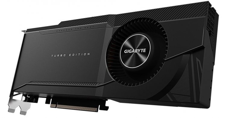 ywi5yzq3mjq2ngmymjjmodfmyzyxmda5nguzmjuxmmzjntfmngm1nzfjnjflzjy3ognmzty3mjzizjc3n2mwoasm-img3_-750-8533467