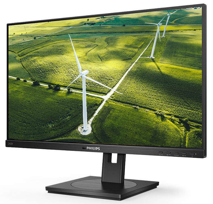 yjy1mzqxzmq5yjbhmjm3ymu1ytm1ndniogm3nzvmndyxmjaznjezogqynda3mgixymm1nte0ztzlnjdjmmu3ygphil2-4335613