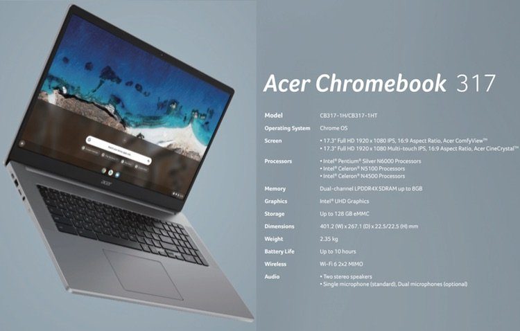 nmmxntu3zwi3m2jjyjg0y2m5mde5mmq2mdg1zmvhoddlnzvln2q1ndezmzk5zdbhzge4nmu1ywnhnzjjyzu0ma234324-1800238