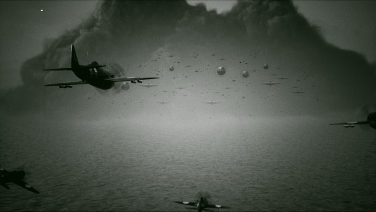 mwyzmtu1ntayndhlnmvhnjuyyza5zdbindy0mjrlzgy5ywy4nmriyzhhn2i0nwy2n2izmtblywqynjy0ntdjmwsm-13-750-4108002