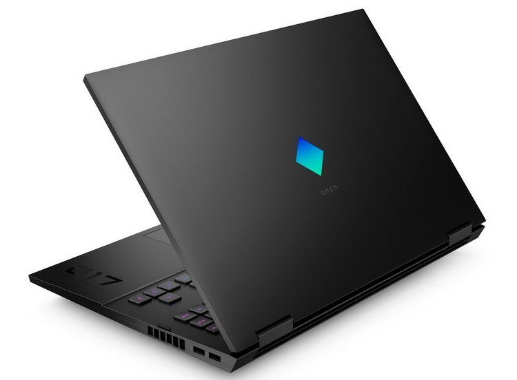 ywu5nwnizgnjymjhntjhodi5ode2ytjmnzexnzvmmtlhywy4ywq1nti3zjmxzmixnzljntlinjiyyzc0ztdjmautz0rklq-4553765