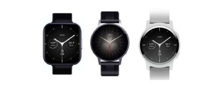 nzyxzduwymu5zgywmzgxyjg2mdy3mgzjndjiyjvmmtiynwi1ymzhmme5nty1ywzhmjyxotuwngzlmtayzdmzmqmoto0-2813702