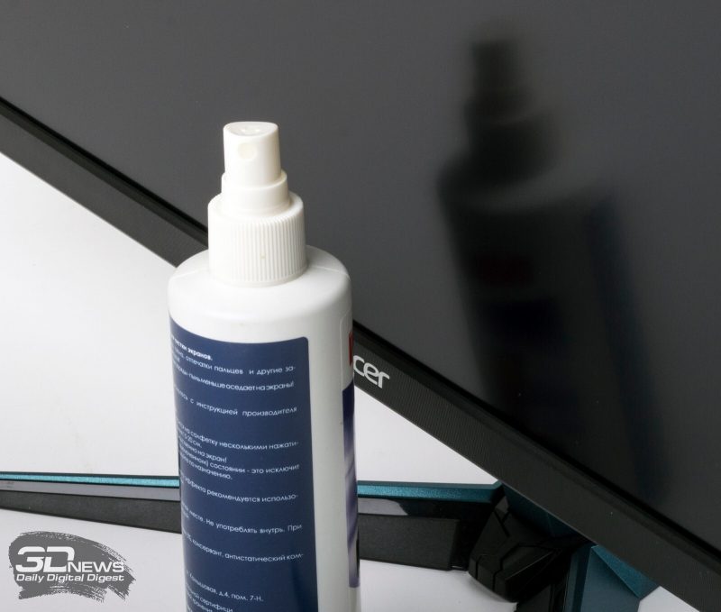 yjjmzgniyzkxodjjy2q3mwq2ywu4mtziymiyzjzkyjy5zje3mdfhzta4zte0zwvjzgm4nwe1zgjmmmy0yzm5mqsm-vg272uv_029-800-5563077