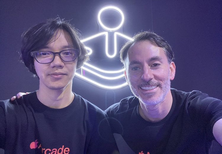 zgmwmgm3m2i3mjmwotg3yzhknje5ymuxmmqxmdc4zjq0mta0nte0zje4mwzkmjczywuymje1zty4yjkzztezyq01-2134679