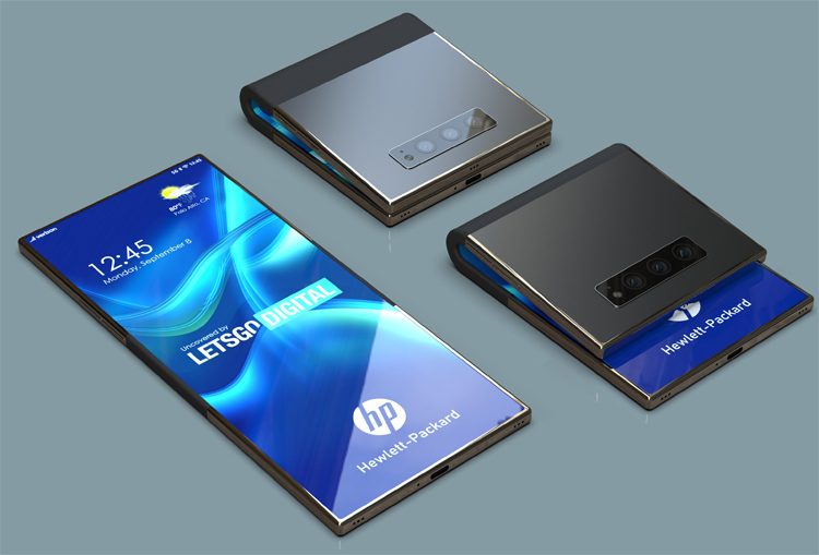 owiwnwq3yju4nge4mzdmzmnkmgm5mjzknwzkndu0mtliotyznji2ntnjzme4zwqzm2uwmdi5mwexmzaymjlkywhp4-5183187