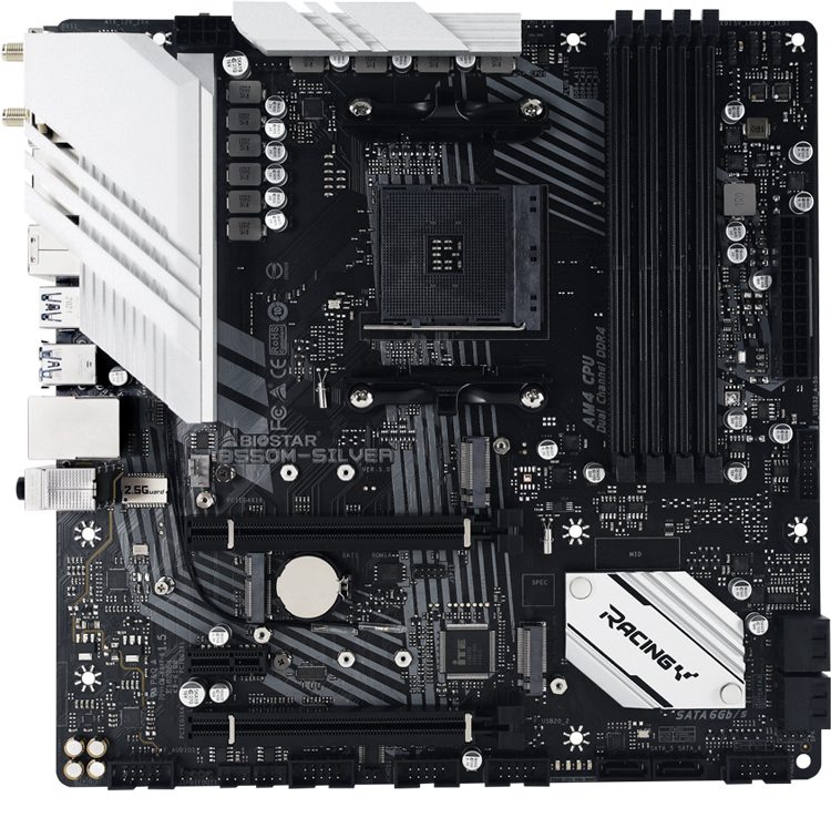 mtc5zjnlowy0mja5mduyywezodk0nmzlywq5ythmngq1yzaynzi4yty4ymi0mmy4ytrimgq0n2e5nmy5ywjmzgbio3-6836820