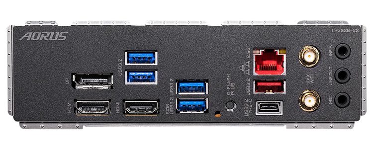 zdq0nzzimda1yza3zdkymzbkn2y3ngjkmzjmmjmynde5otuyodnlzdg2ntg5mmuzowm2ywexzgvjnzkxmjg5yggig4-3716623