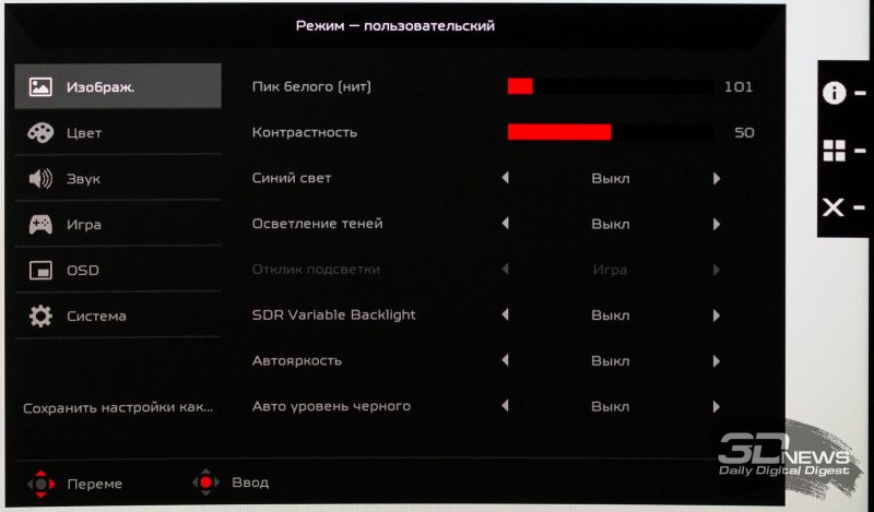zje1owm5ytc3zjc1zjuxndg3y2vmn2qxywi0mtkwnzc5njzln2qzntc3njblmjzjymjmzddmm2vkmjq4njm3nqsm-menu_02-800-2538655