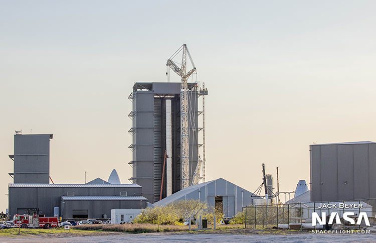 mzjiymeyzwnindkwywiwzgjkztu1ota1owy5ztzkzdi2zdzkyzy2mmvhmzuynwmxyjjlyzq1zdnimji4zwrhoq00-1062787