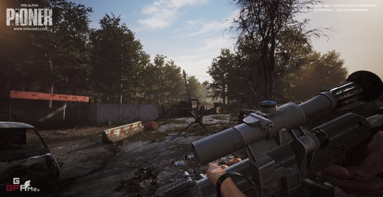 nzmxmdmwmdjhotrkzde0mthjzgm0y2rhmte5nti4n2fmntmxnjc0yzhkmjuxnwixownmzjhhzdljzmzlm2jjoq-9674597