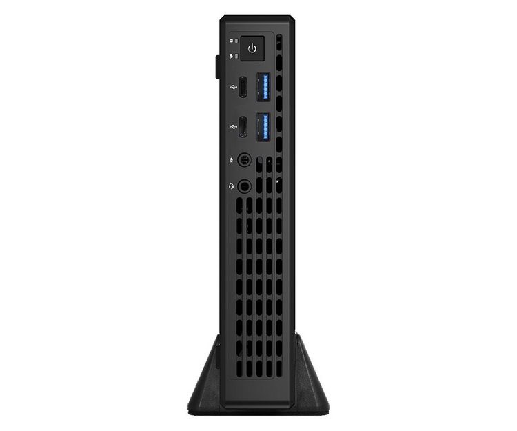 mtfhn2jknwu1mjjjmduzytbmzdjlzmfizgu5yjyxmwrjnjjhotc2mtjmn2jmymvjodgxzdq5m2u5otu1nwq0mwasrock-jupiter-x300-ryzen4000g-3-6389425