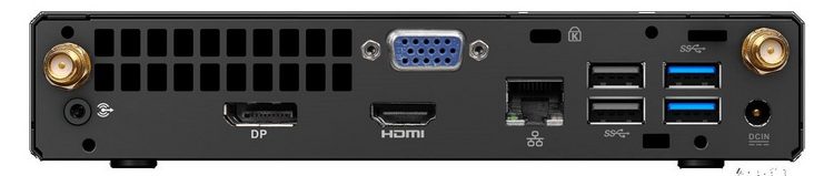 mtc1mguyowmzyjgxmjvlyzg3mmrmzmu3y2y3yjiymjk5zwvlntllmtk2mzzkmzm3m2izytflzwqymte1ywq3nqasrock-jupiter-x300-ryzen4000g-1-5301865