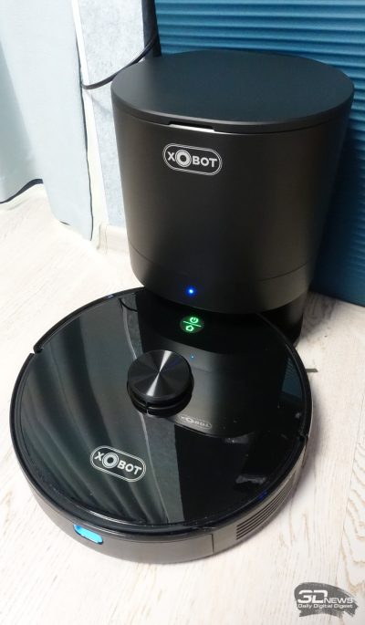 mdg3odjinza4nmy1ytdingezmzy4n2e0zwewntiwzwu5ztzjotzhogu4owyxzjg2ngm0ztk2m2yxody0ntqznasm-work_2-400-7067559