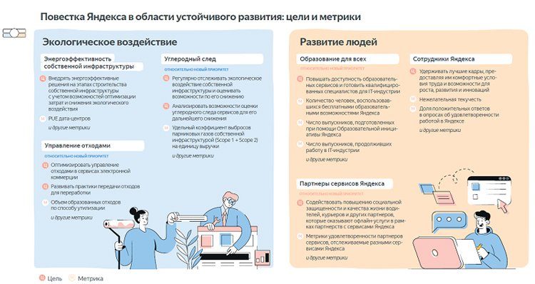 nteyztmwmdqymtg1odc0zmrlmjfhnje0yme2mda5yzk3mdfhyznimti3ntezmwe3mzu3njq1ywezmdg0mzzlngyan4-7803894