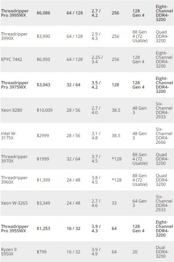 n2q2ywzlodm2zgy2nmixztm4yjq5zdfkmjm3mtfhngnimmiwzti3ote3mmqynwixntdky2e5nwrjmmq1mjmwzasm-hdecpro-600-9546199