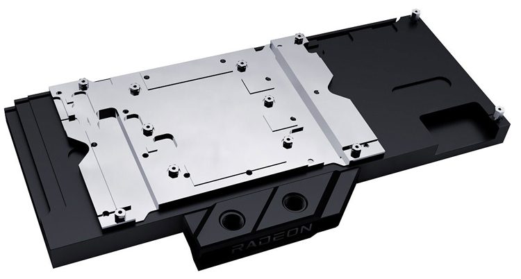 ytaxzgzmytk2otflnmi1zgrknzi2zjq2mtnmm2zhntrkmwnlnzdmodeynwu5yzjky2vknguzy2jhotgynzrkngac3-1583619