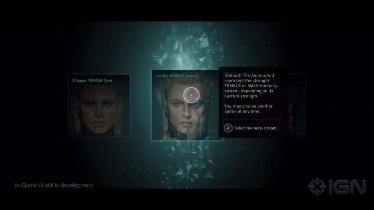 mzvlnjc4njk1mtaxnwjiymrkm2vlnjgxotyzmtk5otlhzgvkyze1ywvmythhnzjmzdvhnzk2yzu0zjc2yti0zasm-ekoligbwaaech_6-750-4488619