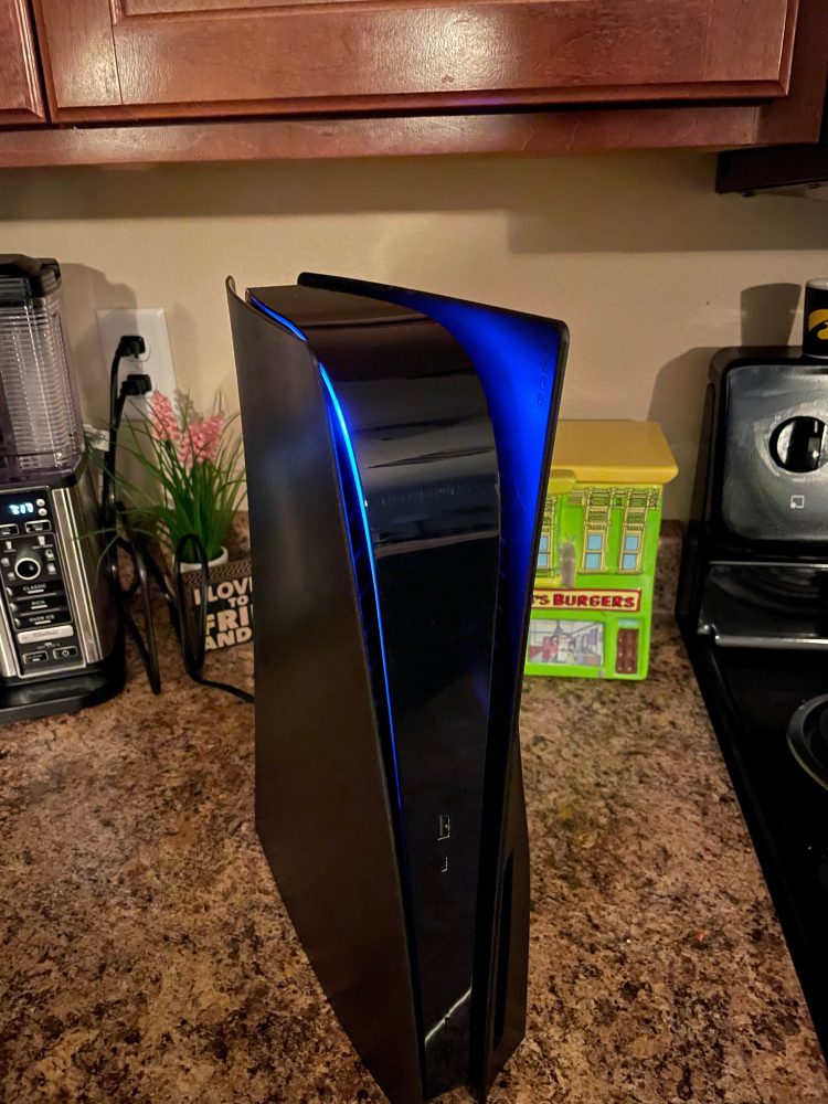 mzdmy2fjn2jmnjfkzgqwyjhhytjjzjkzmdqyzdfly2y0mmjkzgrinmfhmjdkodmwnmzkmmuxmjlkodjkn2i0ywsm-ffmdjpyxsxy51-750-7057539