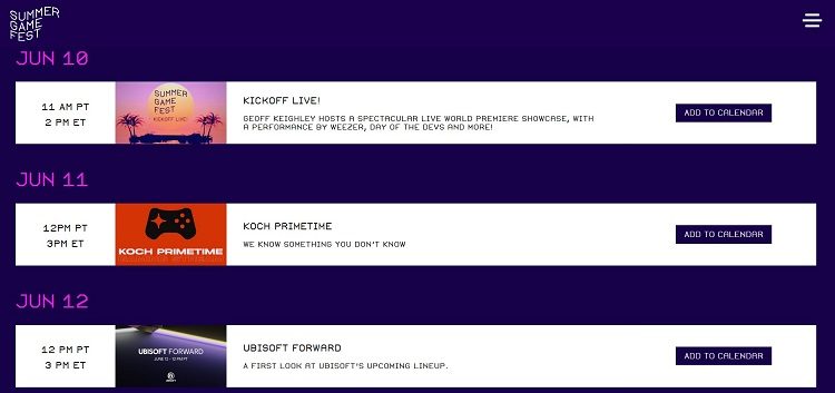 ntu3njbkntaxnjg0mza2zgexngm3nzu4ngewyteynjgxzgy5nwu1nduzmji3mjjkzmi4n2flnwzlogi1ogfkmg01-4204906