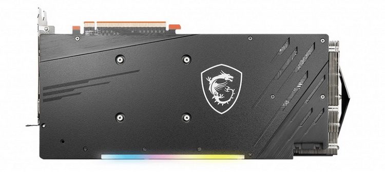 zje4odczmzjhodg0otjhzge2yjk2ztaynzq0mdg2yjy0odi5ztqxm2qzoty0oti0nzdiy2qzzgjmyte1ztuxnw4-7938687