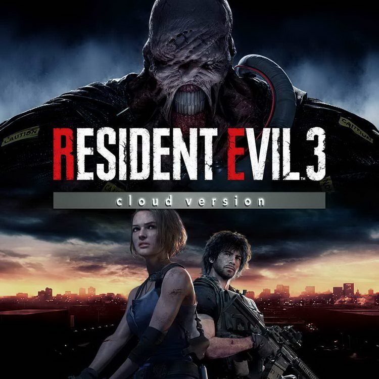 zdi0mjizzjmxzte1zmy1otdhyzlinzrjzwq0ztnkn2y5nmi4zjk3ntuwytm0n2rmyte3zdq3mgi1nde1ntbmmwresident-evil-3-cloud-version-5303015
