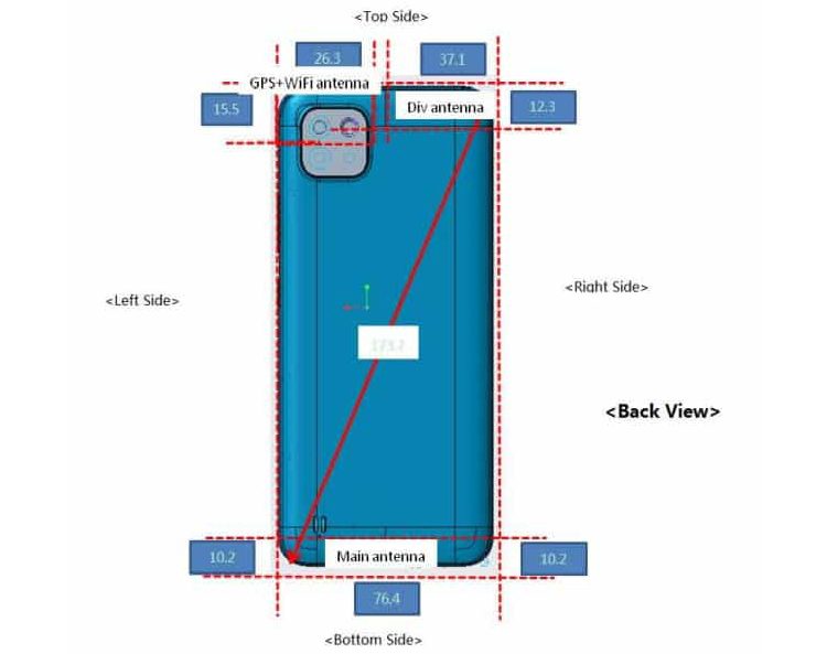 otu2nje4zjllntlmzddmyzmzyzewnja4nmm0nzeymjkwyzkxzguzmjmwmwrlndgxowqxmgu3yzfimzrhyjzhmgrealme2-4434115