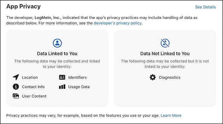 mjzhymjjyzexzgmzogrkotrhmtvmzgu4yzawodvhn2vlywjjytmyztezzwexymm3ztm2mzm0nwe5odgym2q0mw44543543-5867525