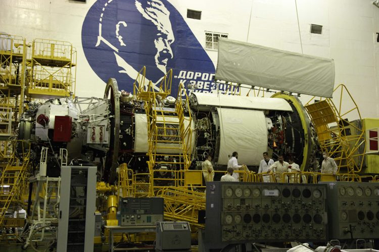 zdqyytazm2vhotbintazyjfhyjbkmgrhotm0odg1zjy4yzkyyzrhnmvlzjc3zte4mtizmgm2nzu0mmm1ytzloa-3393492