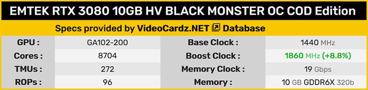 ndqyzwy0mta2ymu3ngewyju1n2y4mdlmnti0mzmxm2qzyju4nmewm2y0mta2ytlmmjfizwjlndi4otlkzgexzq02-3057753