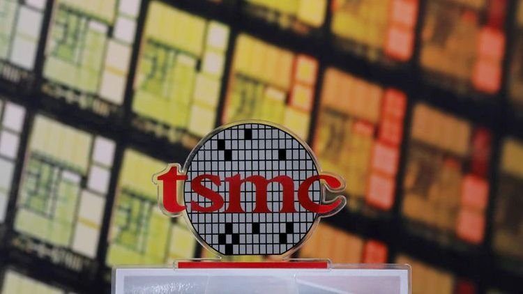 ngewmmu1ymqzmdflmmmxzja3ywy5yte5mdgzm2y1nzi4ogm5zgqynjbjndg1nmq5zdjjymmyoddlztnimdqxmq-2095451