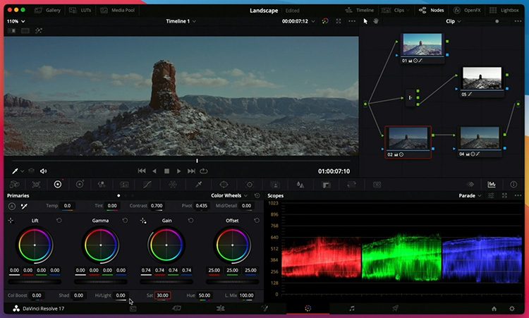 mtrlywu2yme1ngningyymdixzdbhmza4yzk0ztyyzgvmzji1zwzjntbknja3odm1nti4m2nmzwm5mji1nze5oa06-6351826