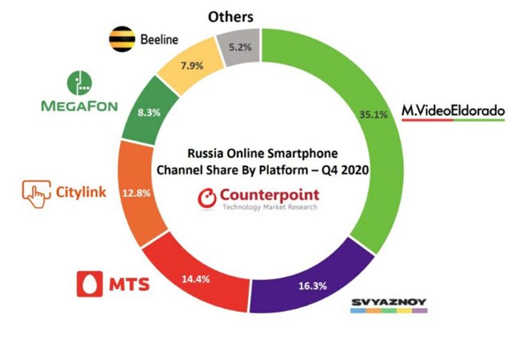 nzviyjq3ywe2nja1ngvhmte5ndrinwqzyjqxnju3yjc0ota1ymfhnzm4ztq5zjhhyzizngziogu2mznhzwu4ywru3-2300139