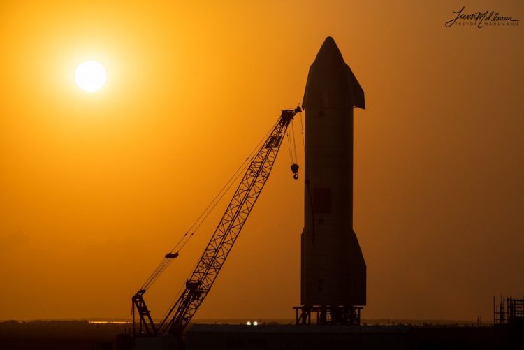 njy2mmrhzjlimwq5m2u3ytflmtbmmwrhywq4n2fiotfmotkyyzm2yta3ywm1y2qwnje5ytgznzkzndvlmgvmzqsm-03-750-5190075