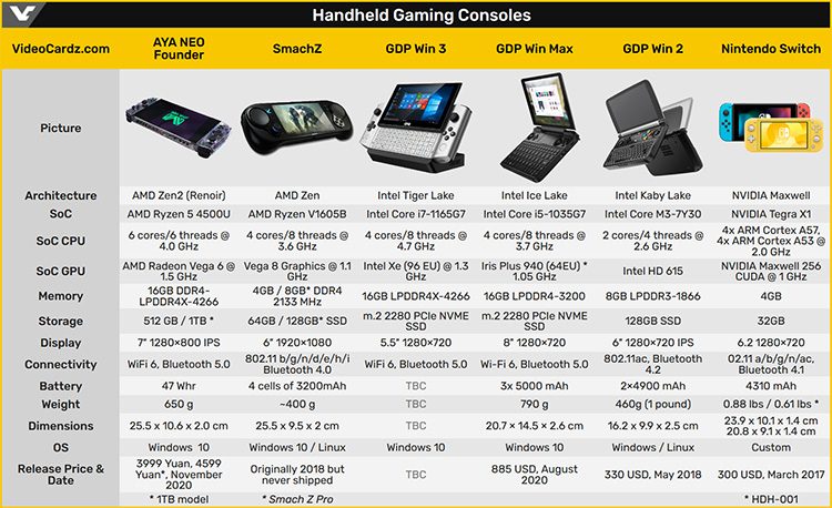 yjuzyjhkyzblotdkzgjlzmexnzk4mjqxm2vmngiwmjy4odk5ywuyogyynwfizjmxmwewn2rknwixy2u5owi0za03-1750765