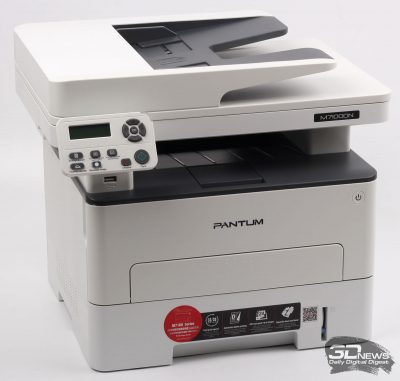 otdmztyxnty1mtkxotlky2m3owrkodexzjg3ymq5nzmwoguwzdzkywfmnzq2mdlhnmnlnjvmnjhkyta4zdy2zqsm-view_1-400-9645590