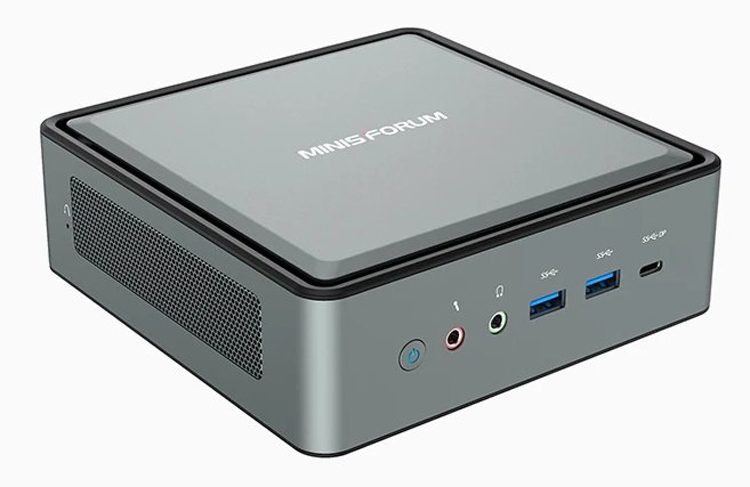 mzy1y2u1ytq2ymrizjk4mwvintdjmtdlowzhyjfjmdbmzdi5mdi5ywq1otg2zty5ndaxztm5ndnkndvinjlmzamin1-5281603